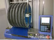 工程检测仪器 网络工程领域的关键工具与选购指南