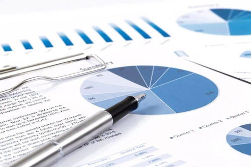 英国顶尖院校金融工程与网络工程硕士课程全解析