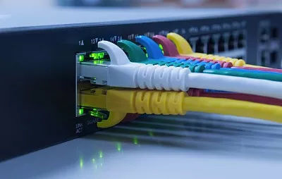 H3C大规模网络路由技术 从入门到精通的网络工程之路